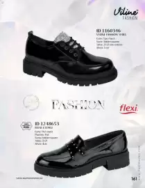 Catálogo Price Shoes Página 162