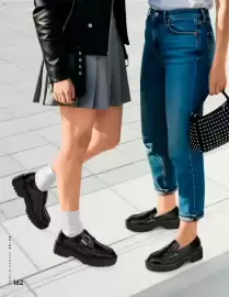 Catálogo Price Shoes Página 163