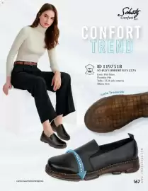 Catálogo Price Shoes Página 168