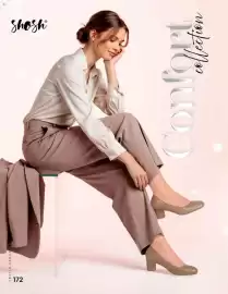 Catálogo Price Shoes Página 173