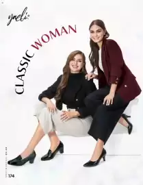 Catálogo Price Shoes Página 175