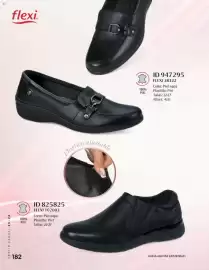 Catálogo Price Shoes Página 183