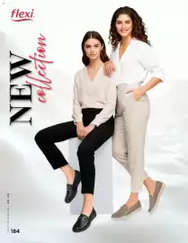 Catálogo Price Shoes Página 185