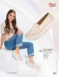 Catálogo Price Shoes Página 194