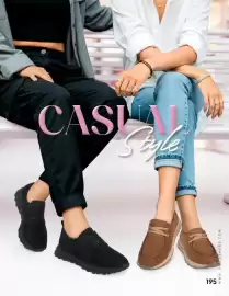 Catálogo Price Shoes Página 196