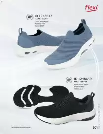 Catálogo Price Shoes Página 202