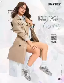 Catálogo Price Shoes Página 212