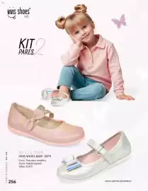 Catálogo Price Shoes Página 257