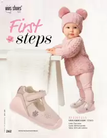 Catálogo Price Shoes Página 263