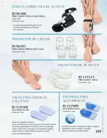 Catálogo Price Shoes Página 276