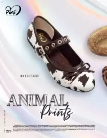 Catálogo Price Shoes Página 279