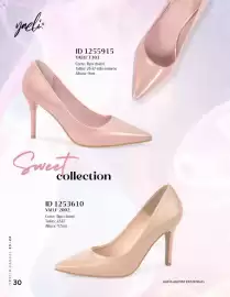 Catálogo Price Shoes Página 30