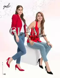 Catálogo Price Shoes Página 41