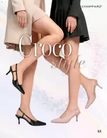 Catálogo Price Shoes Página 54