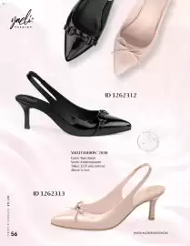Catálogo Price Shoes Página 57