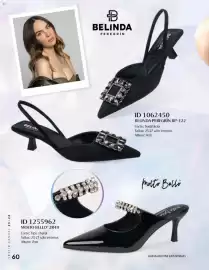 Catálogo Price Shoes Página 61
