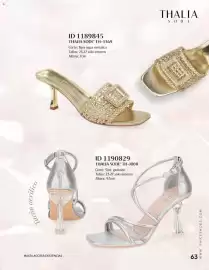 Catálogo Price Shoes Página 64