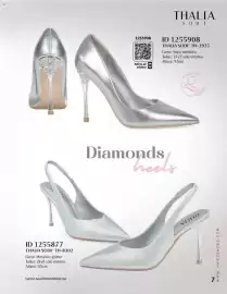 Catálogo Price Shoes Página 7