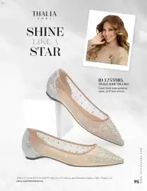 Catálogo Price Shoes Página 96