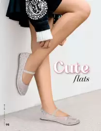 Catálogo Price Shoes Página 99