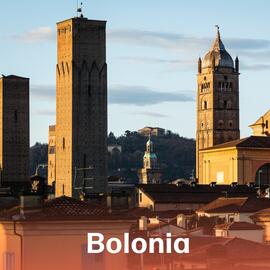 Catálogo Mega Travel Página 4