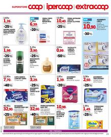 Volantino Extracoop Pagina 19