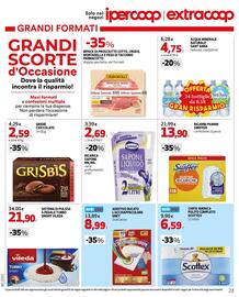 Volantino Extracoop Pagina 23
