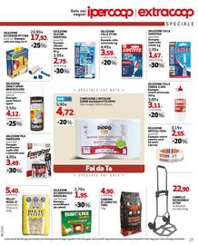 Volantino Extracoop Pagina 27