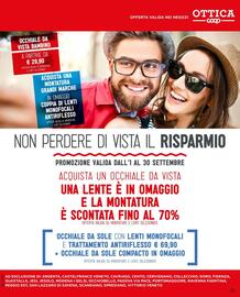 Volantino Extracoop Pagina 29