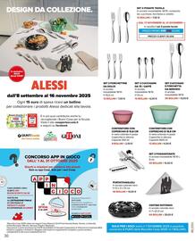 Volantino Extracoop Pagina 30