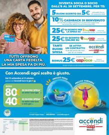 Volantino Extracoop Pagina 32