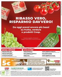 Volantino Extracoop Pagina 39