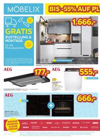 Möbelix Prospekt woche 40 Seite 4