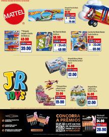 Encarte Rede Top Página 2
