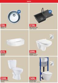 Baumax leták Strana 3