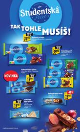 Albert leták týden 40 Strana 24