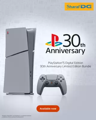 Sharaf DG catalogue (valid until 30-10)