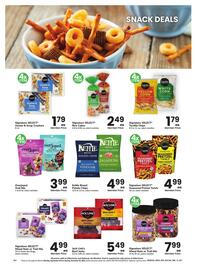 Albertsons weekly ad Page 15
