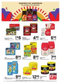 Albertsons weekly ad Page 17