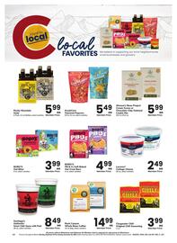 Albertsons weekly ad Page 21