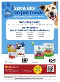 Albertsons weekly ad Page 22
