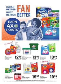 Albertsons weekly ad Page 24