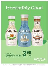 Albertsons weekly ad Page 26