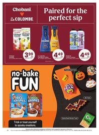 Albertsons weekly ad Page 28