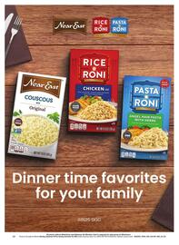 Albertsons weekly ad Page 29