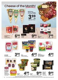 Albertsons weekly ad Page 4