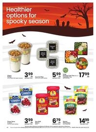 Albertsons weekly ad Page 6