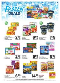 Albertsons weekly ad Page 7