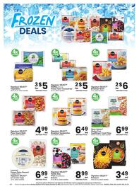 Albertsons weekly ad Page 9