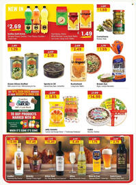 MyMINIMIX leaflet Page 2